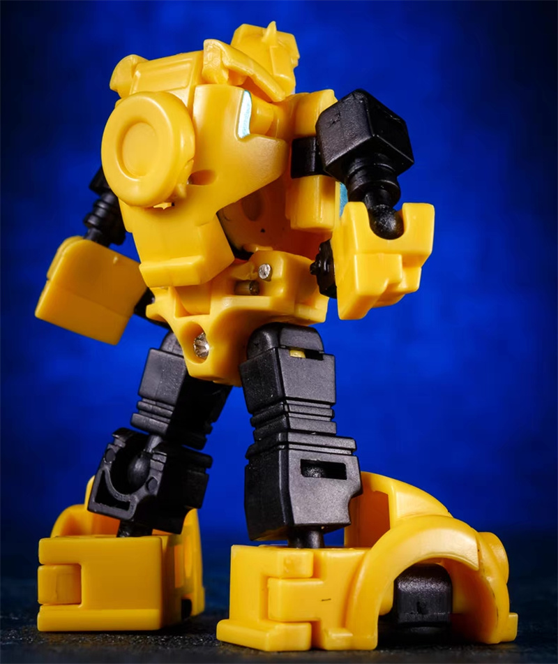 Model Kit Optimus - 【Stokta 】 uidaman UI01 UI-01 UI-01K