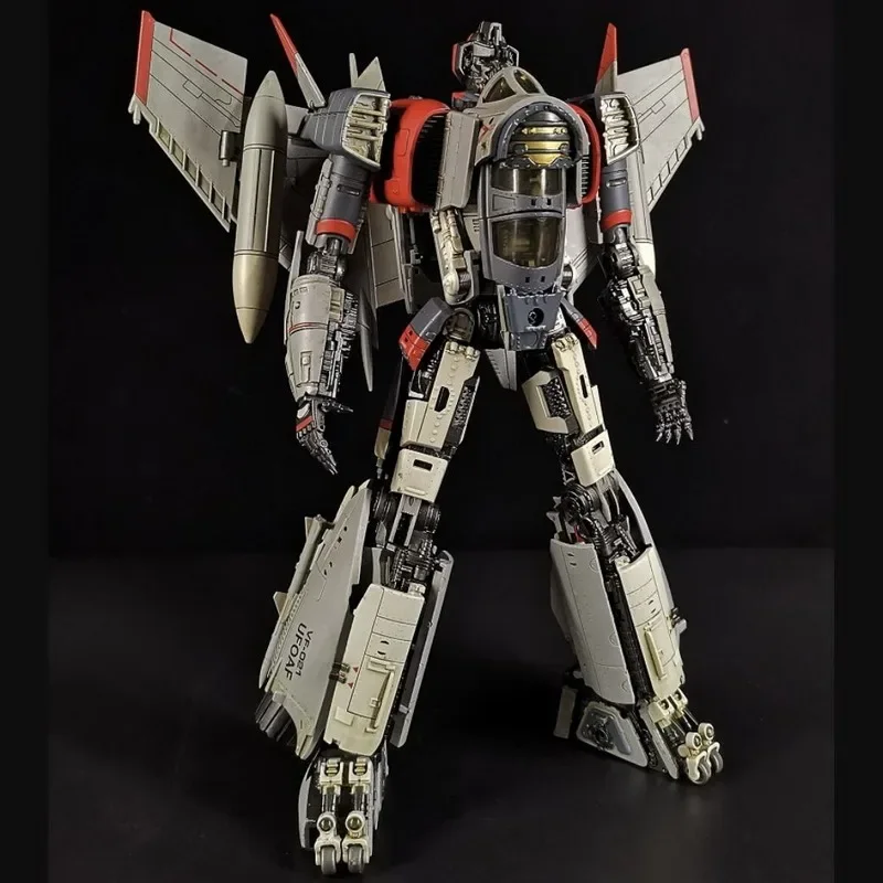 Dönüşüm ZETA oyuncaklar ZV-02  - Model Kit Zeta Gundam incelemesi ve fiyatı
