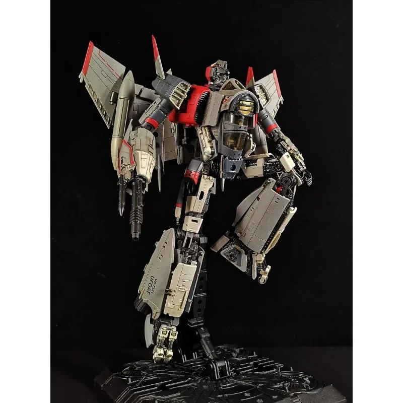 Dönüşüm ZETA oyuncaklar ZV-02  - Model Kit Zeta Gundam incelemesi ve fiyatı