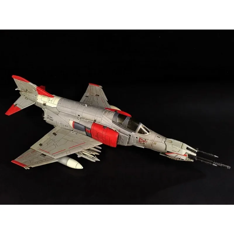Dönüşüm ZETA oyuncaklar ZV-02  - Model Kit Zeta Gundam incelemesi ve fiyatı