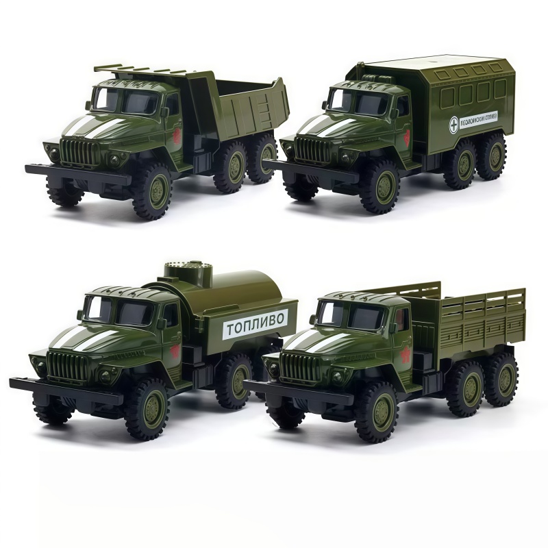 Taşıma aracı alaşımlı araba mo - Model Kit Car incelemesi ve fiyatı