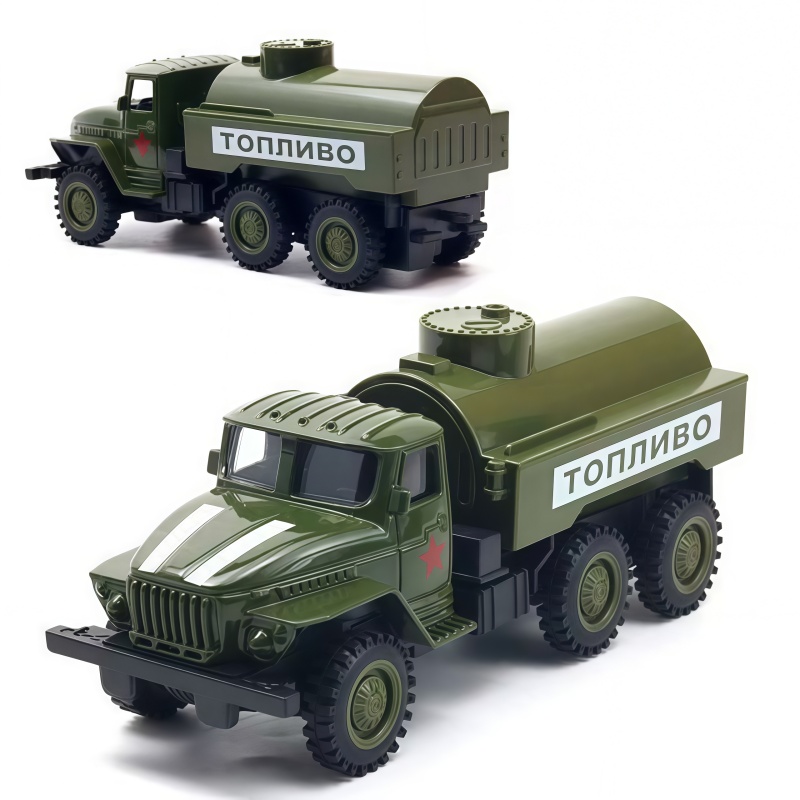 Taşıma aracı alaşımlı araba mo - Model Kit Car incelemesi ve fiyatı