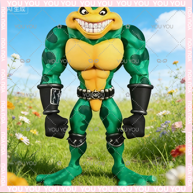 Yetişkinler İçin Eğlenceli Sto - Model Kit Omegamon incelemesi ve fiyatı