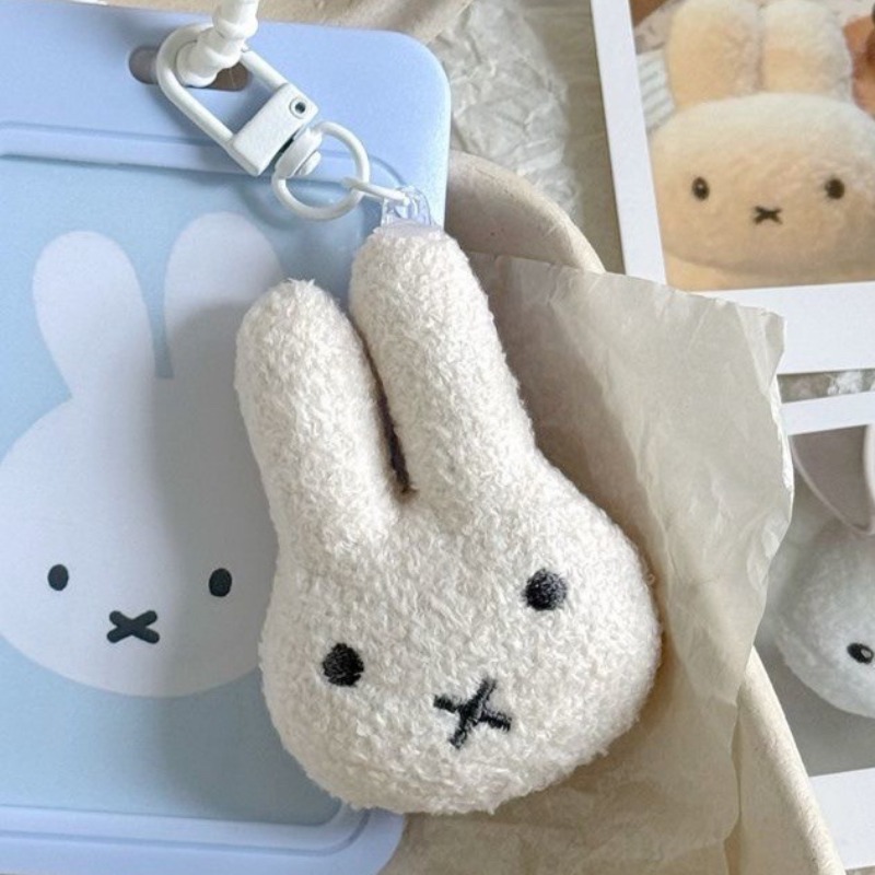 Yeni Miffy Anahtarlık Yüksek R - Model Kit Car incelemesi ve fiyatı