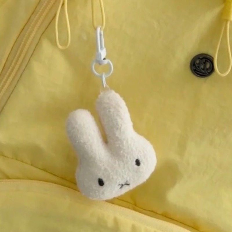 Yeni Miffy Anahtarlık Yüksek R - Model Kit Car incelemesi ve fiyatı