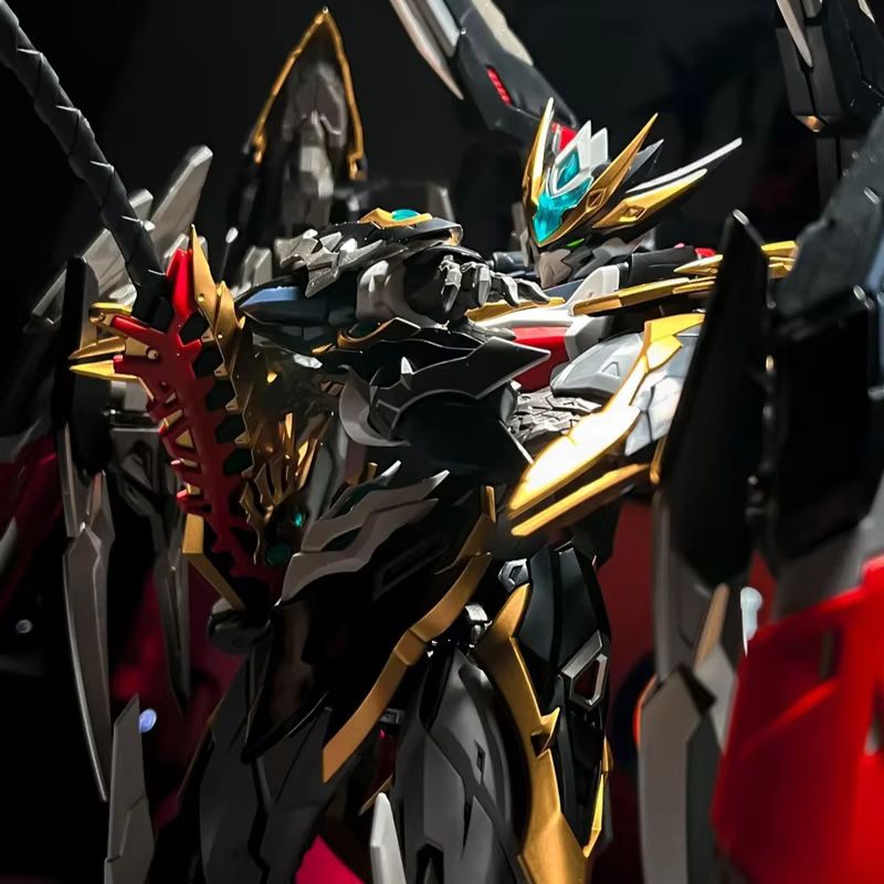 【Sıcak Fırsat】Yeni Motor Nükle - Model Kit Zone Of The Enders incelemesi ve fiyatı