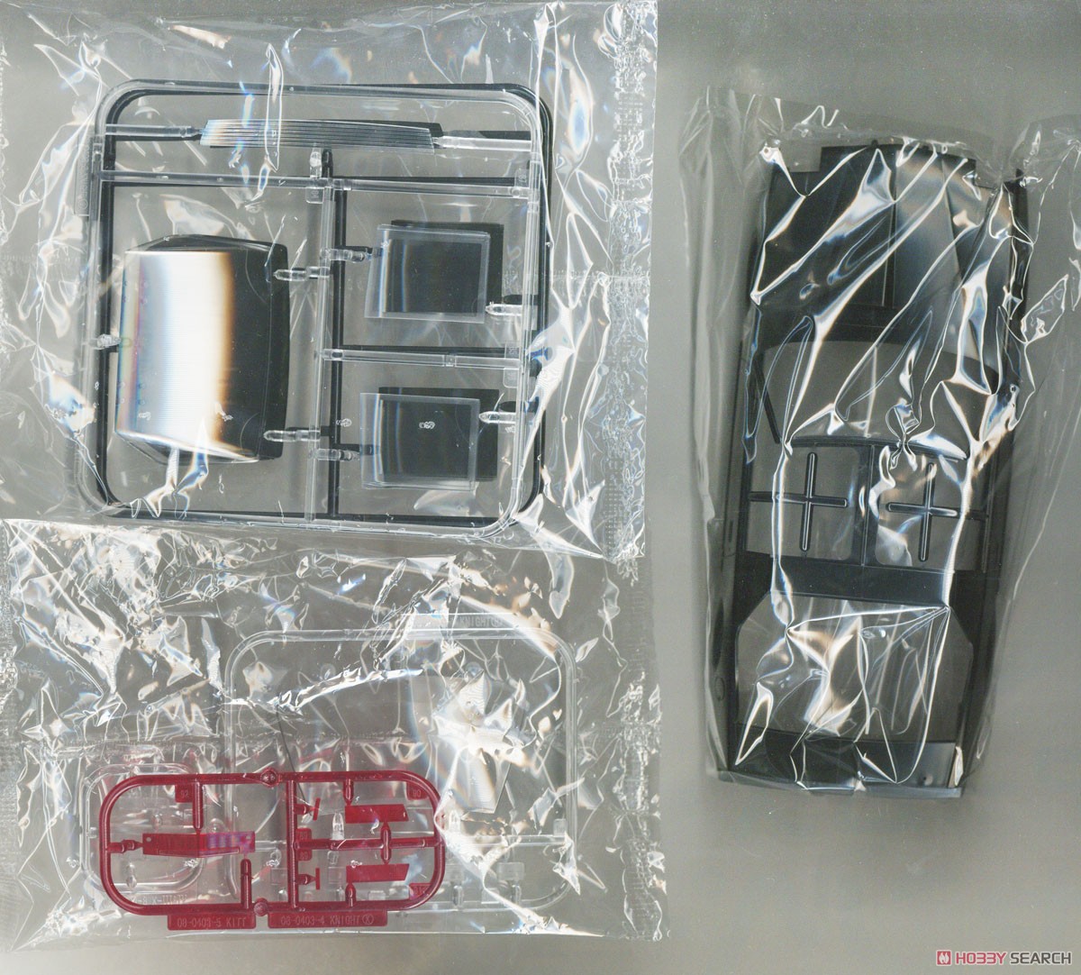 Aoshima 06321 Statik Montajlı  - Model Kit Aoshima incelemesi ve fiyatı
