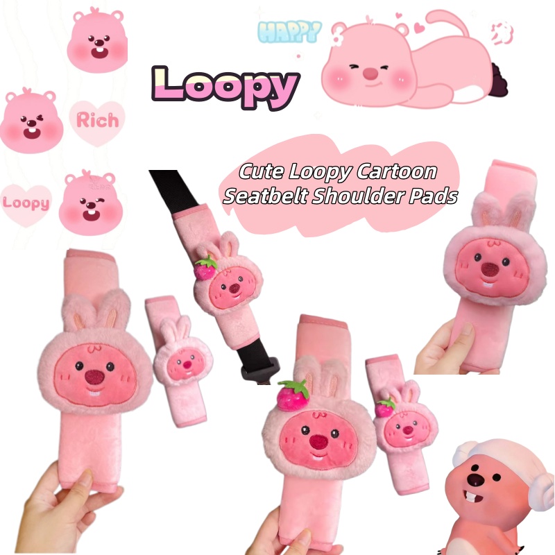 Sevimli küçük karınca Loopy pe - Model Kit Car incelemesi ve fiyatı