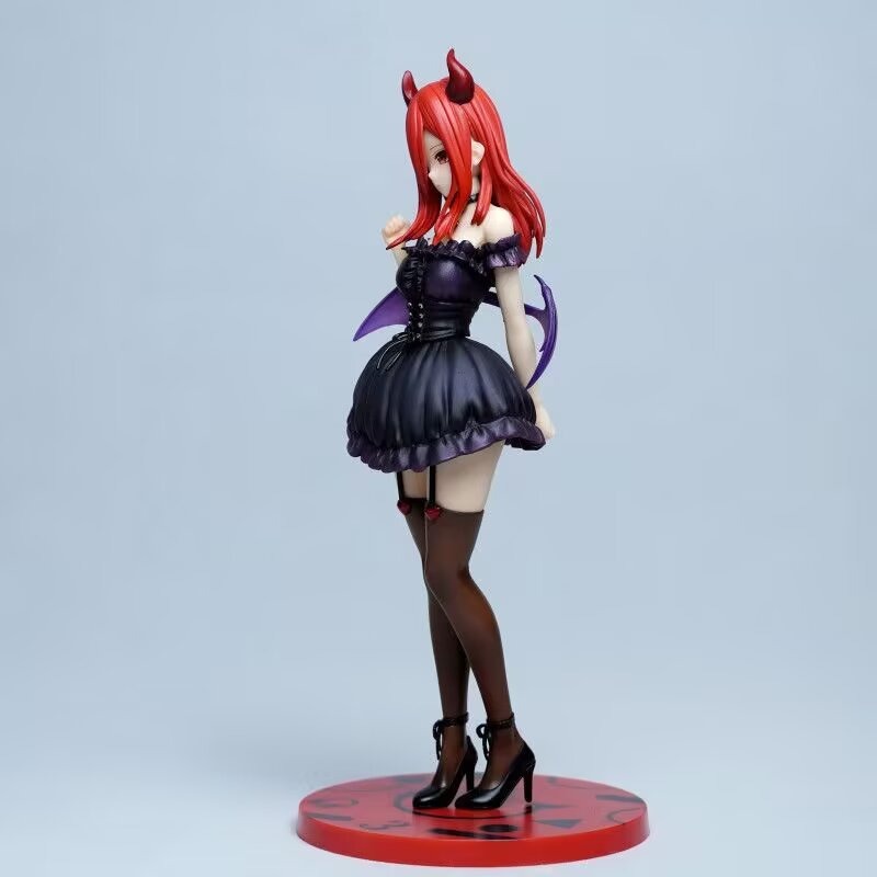 Anime The Quintessential Quint - Model Kit Hatsune Miku incelemesi ve fiyatı