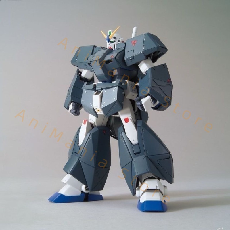 Yeni MG 1/100 RX-78NT-1 NT-1 Y - Model Kit Escaflowne incelemesi ve fiyatı