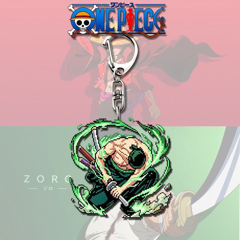 Çizgi Film One Piece Luffy Zor - Model Kit Car incelemesi ve fiyatı