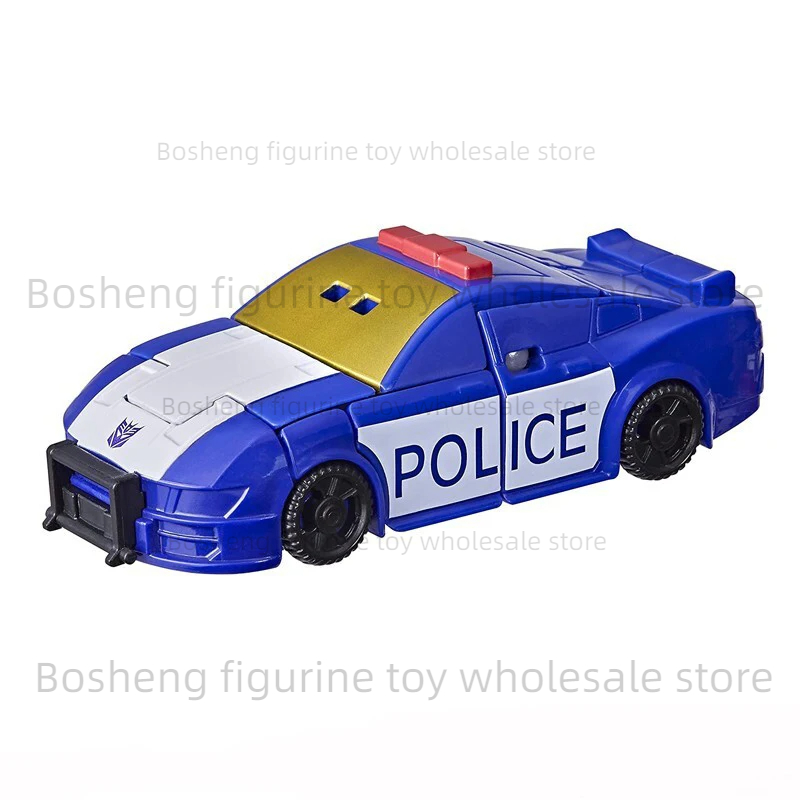 Hasbro Bumblebee Optimus Prime - Model Kit Optimus incelemesi ve fiyatı