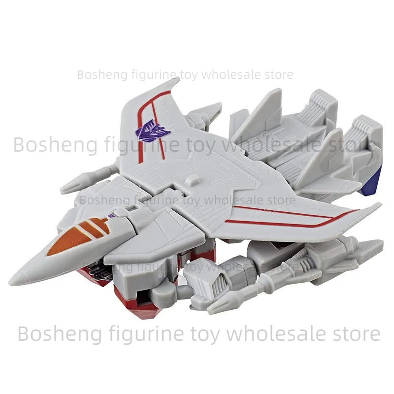 Hasbro Bumblebee Optimus Prime - Model Kit Optimus incelemesi ve fiyatı
