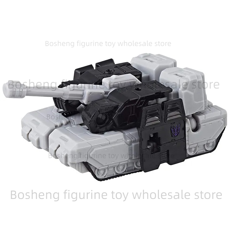 Hasbro Bumblebee Optimus Prime - Model Kit Optimus incelemesi ve fiyatı