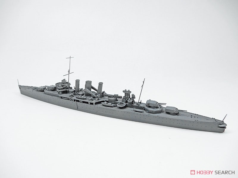 Statik Montajlı Model Aoshima- - Model Kit Aoshima incelemesi ve fiyatı