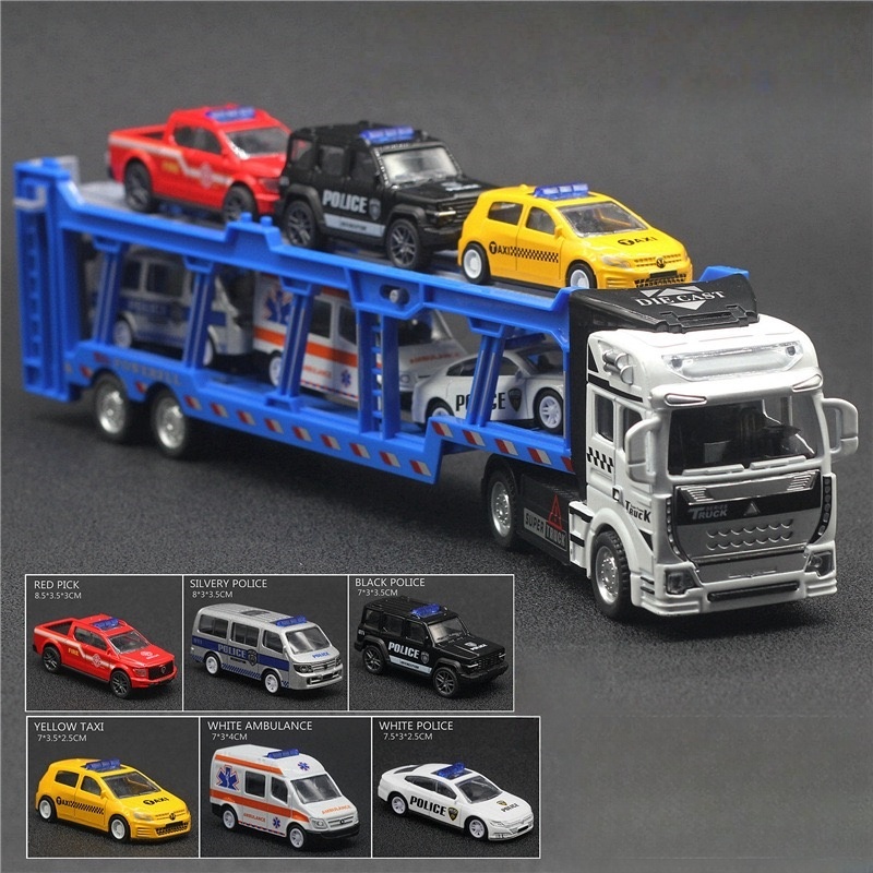 Alaşımlı çift katmanlı bir taş - Model Kit Car incelemesi ve fiyatı