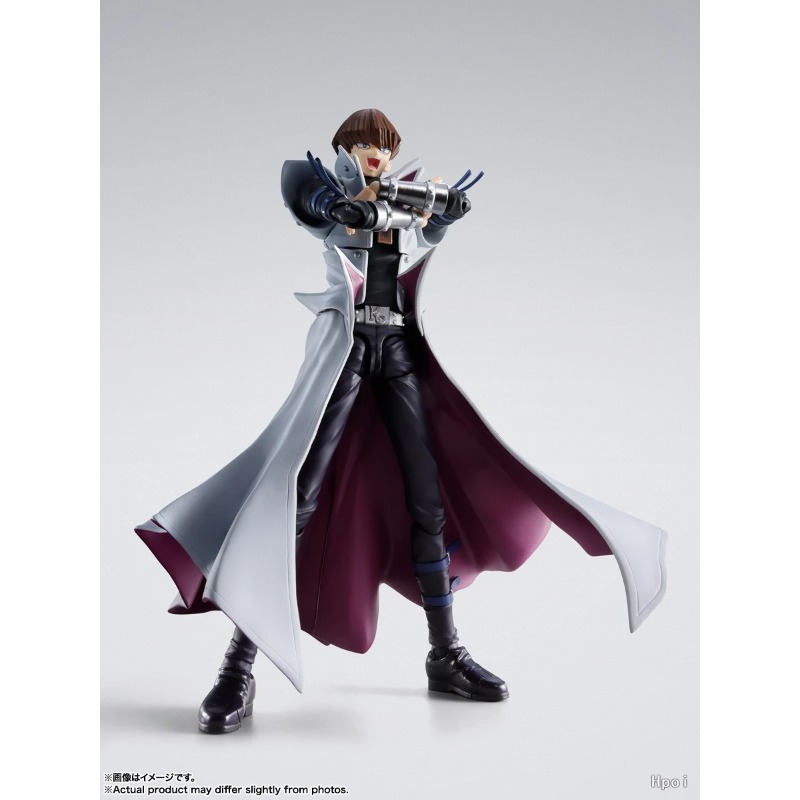 Bandai Yu-Gi-Oh Duel Monsters  - Model Kit Yugioh incelemesi ve fiyatı