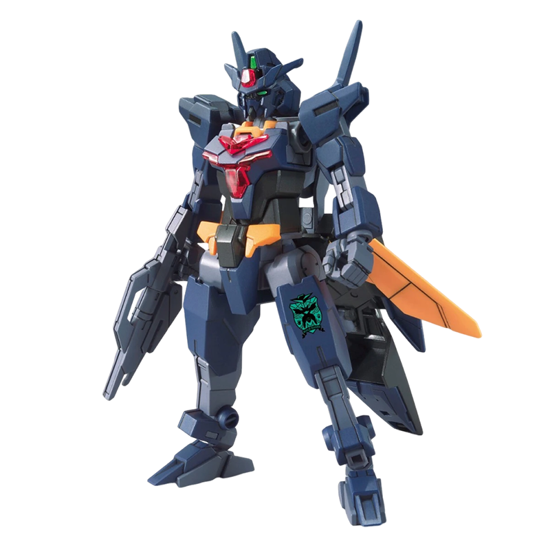 Bandai Gunpla Orijinal model s - Model Kit Zeta Gundam incelemesi ve fiyatı