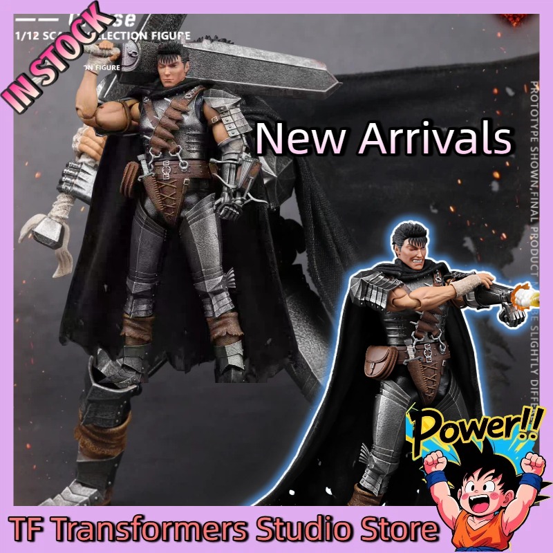 【STOKTA】Yeni Gelenler Orijinal - Model Kit Escaflowne incelemesi ve fiyatı
