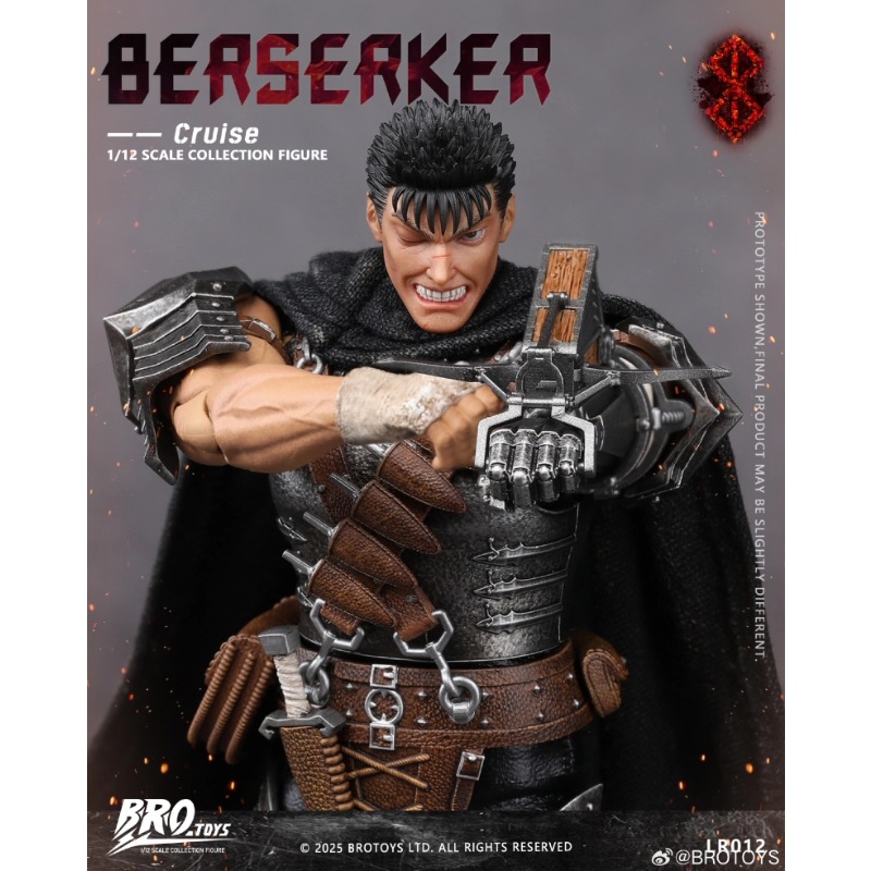 【STOKTA】Yeni Gelenler Orijinal - Model Kit Escaflowne incelemesi ve fiyatı
