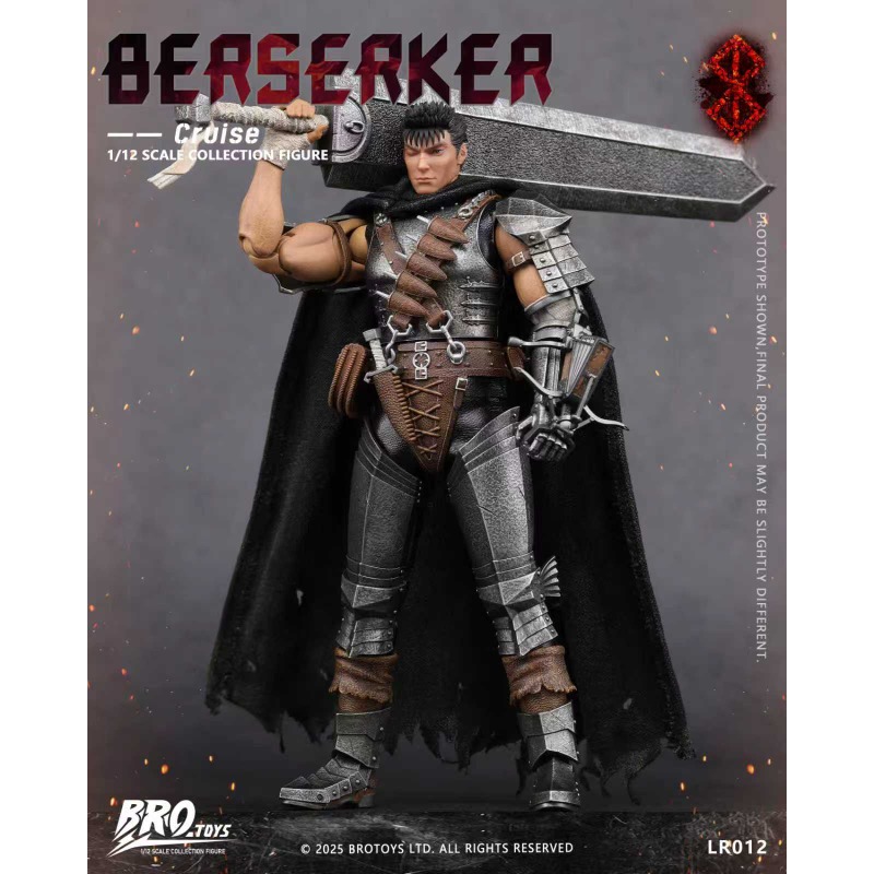 【STOKTA】Yeni Gelenler Orijinal - Model Kit Escaflowne incelemesi ve fiyatı