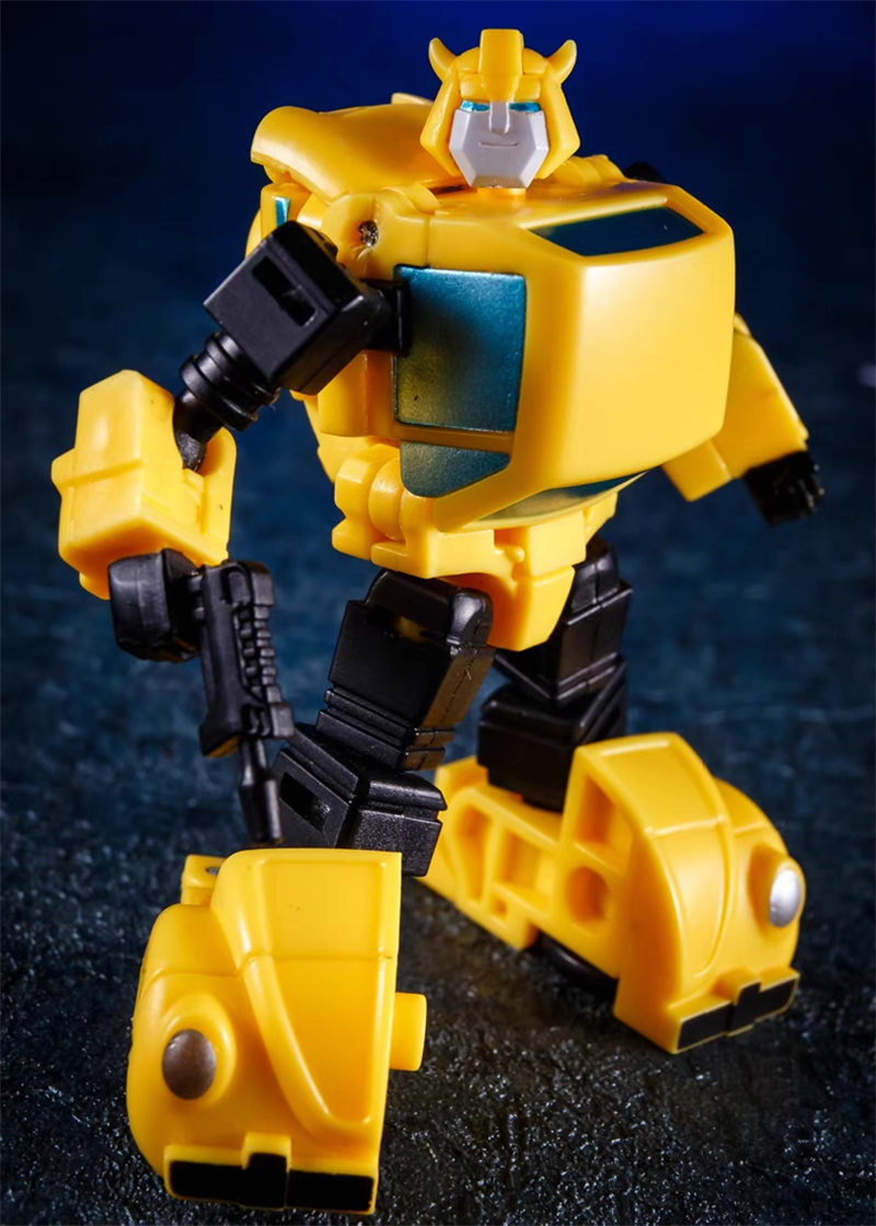 【Stokta 】 uidaman UI01 UI-01 U - Model Kit Optimus incelemesi ve fiyatı