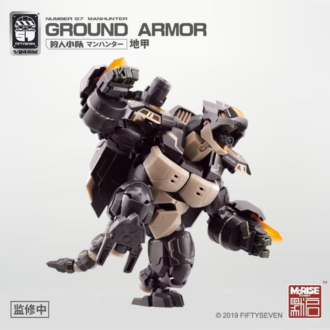 FIFTYSEVEN Numarası 57 No.57 M - Model Kit Eighty Six incelemesi ve fiyatı