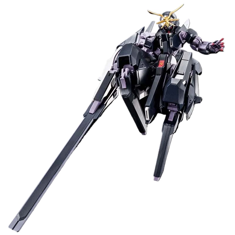 Bandai Orijinal HGUC 1/144 Gun - Model Kit Zeta Gundam incelemesi ve fiyatı